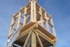 seamonster carpentry services